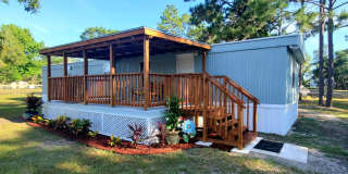 16937 Sw 47th Place Rd Gallery 1