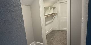 3816 Flora Avenue Gallery 13