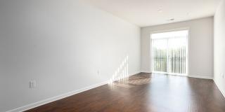 Kirkwood Place Gallery 22