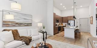 Bartley Lofts Gallery 32