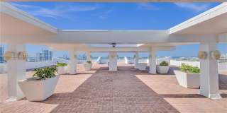 11 Island Ave Gallery 62