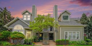 Bright Top-Floor 2 Bed, 2 Bath Condo with Loft & Vaulted Ceilings Bright Top-Floor 2 Bed, 2 Bath Condo with Loft & Vaulted Ceilings Gallery 19