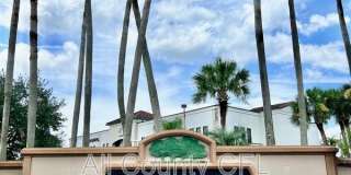 2300 The Oaks Blvd Gallery 2