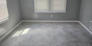 7733 E Forest Ave 3 BEDS & 1 BATH FOR RENT Gallery 6