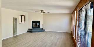 3171 Milton Drive Gallery 1