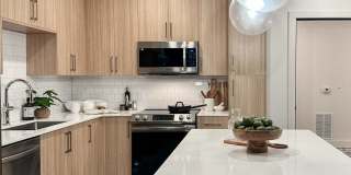 Bryn House Gallery 2