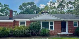 766 Timber Ln Gallery 1