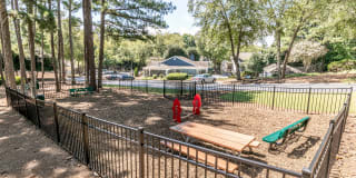 The Atlantic Newtown Gallery 3