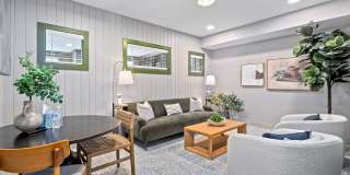 Lake Forest at Swift Creek  - 55+ Active Adult Living Gallery 18