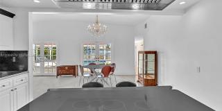 12904 Banyan Rd Gallery 25