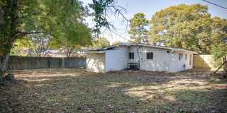 Beautifully Renovated 3BR/2B Home in Great Location!! Gallery 3