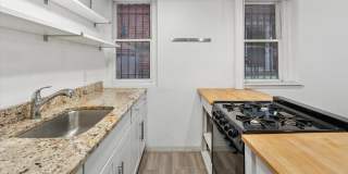 240 S 13TH Street Gallery 3