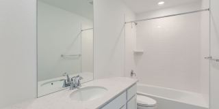 Harvest Ridge 3bd 2.5ba house FOR RENT! Almost brand new! Gallery 22