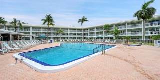 5208 NE 24th Terrace unit: F314 Gallery 18