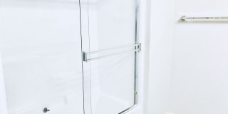 1241 5TH St Gallery 20