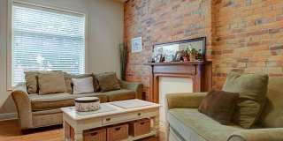 34 Buttles Avenue Gallery 4