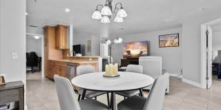 400 Crosswinds Drive Gallery 5