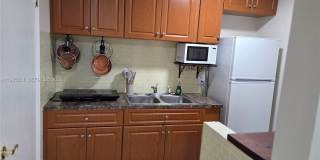 2931 SW 135th Ave Gallery 9