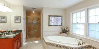 9720 HOLLOWAY HILL Court Gallery 13