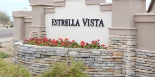 15786 W Pima Street Gallery 18