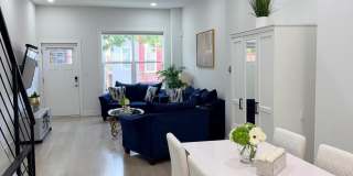 2239 TASKER Street Gallery 7