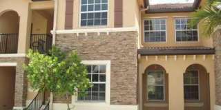 1650 NE 33 Road Gallery 1