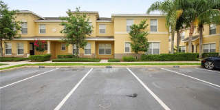 5433 River Rock Rd Gallery 1