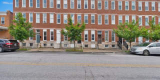 2617 E PRESTON Street Gallery 1