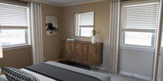 Madison at 12th Gallery 5