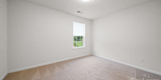 1793 Mill Creek Lane SW Gallery 20