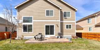 2209 Fossil Creek Parkway Gallery 19