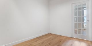 205 Tenth Avenue Gallery 5