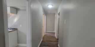 3771 Sturgeon Ave Gallery 5