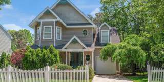 1 Coronado Ln Gallery 1