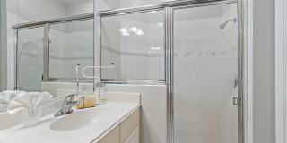 153 Evergrene Parkway Gallery 24