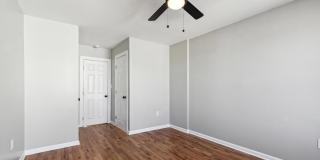 1534 S CHARLES Street Gallery 30