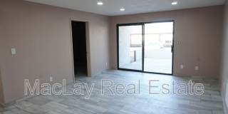 10444 N. 69th St. Gallery 12