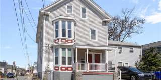 90 Pleasant St Gallery 1