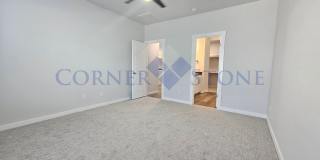 Like New Home With Community Pool! Gallery 7