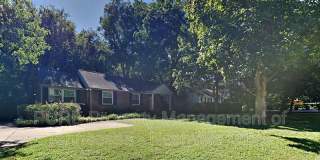 3818 Woodmont Lane Gallery 2