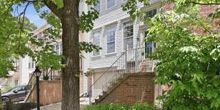 20746 SHORELINE Terrace Gallery 3