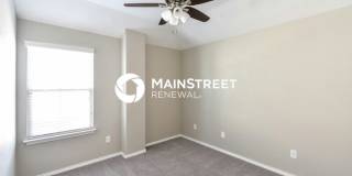6523 Candlecrest Court Gallery 12