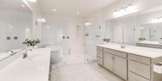 517 WINDBOARD Way Gallery 17