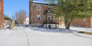 3607 Bayonne Avenue - 2 Gallery 13