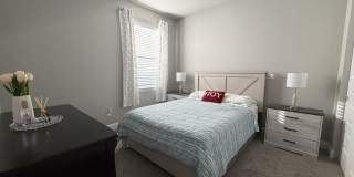 9044 Dahlia Circle Gallery 13