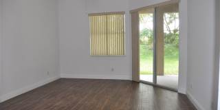 19496 S Whitewater Avenue, Weston, FL 33332 - 2442 Gallery 4