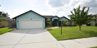 1961 Gloria Circle NE Gallery 1