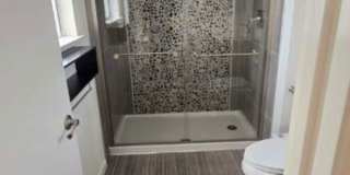 Beautiful Ardenwood Home! Gallery 17