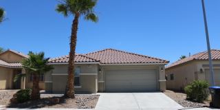 No Showings until 11/3/2025 Gallery 1