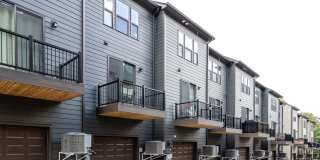 413 Spearfield Lane - 1 Gallery 48